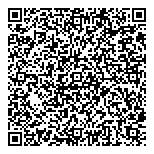 mii qr code