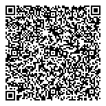 mii qr code