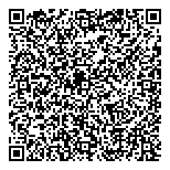 mii qr code