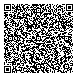mii qr code