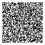 mii qr code