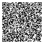 mii qr code