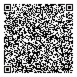 mii qr code