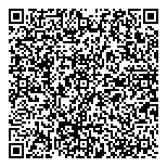 mii qr code