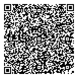 mii qr code