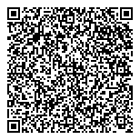 mii qr code