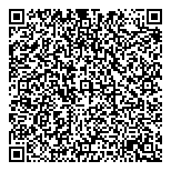 mii qr code