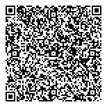 mii qr code