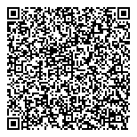 mii qr code