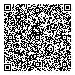 mii qr code