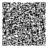 mii qr code