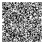 mii qr code