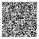 mii qr code