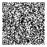 mii qr code