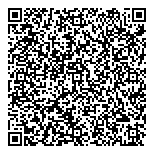 mii qr code
