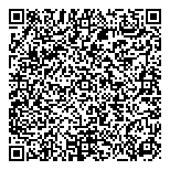 mii qr code