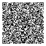 mii qr code