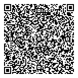 mii qr code
