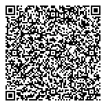 mii qr code