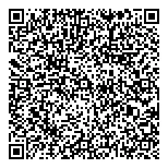 mii qr code