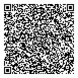 mii qr code
