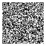 mii qr code
