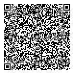 mii qr code