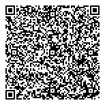mii qr code