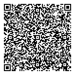 mii qr code