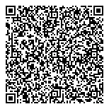 mii qr code