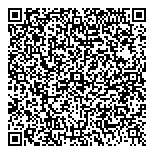 mii qr code