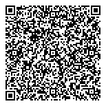 mii qr code
