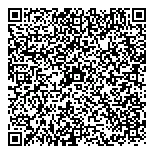 mii qr code