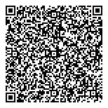 mii qr code