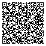 mii qr code