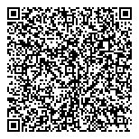 mii qr code