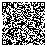mii qr code