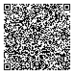 mii qr code