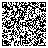 mii qr code
