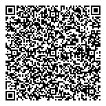 mii qr code
