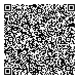 mii qr code