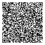 mii qr code