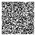 mii qr code