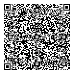 mii qr code