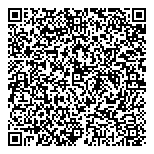 mii qr code