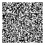 mii qr code