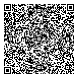 mii qr code