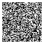 mii qr code