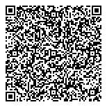 mii qr code