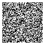 mii qr code